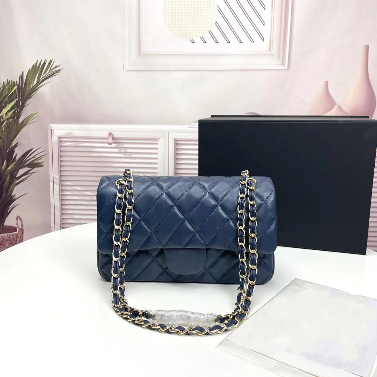 

5A+ top quality Luxurys Designers Bags Woman Fashion Shoulder Bags Genuine Leather High Quality Women Totes Bag Fashion Handbags Purses Lingge, White