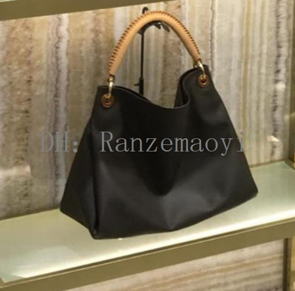 

Brand New Purse Bag Pu Bags Designer Handbag Leather Bag Shoulder Bag Canvas Leather Purse Drop Shipping, Browd plaid