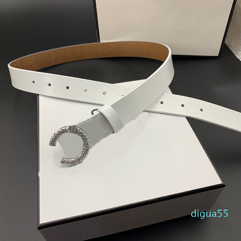 

Womens Classic Leather Belt Designer Belts Mens Designers Belt Luxurys Designers Belts Women men 2.8cm Width, Free