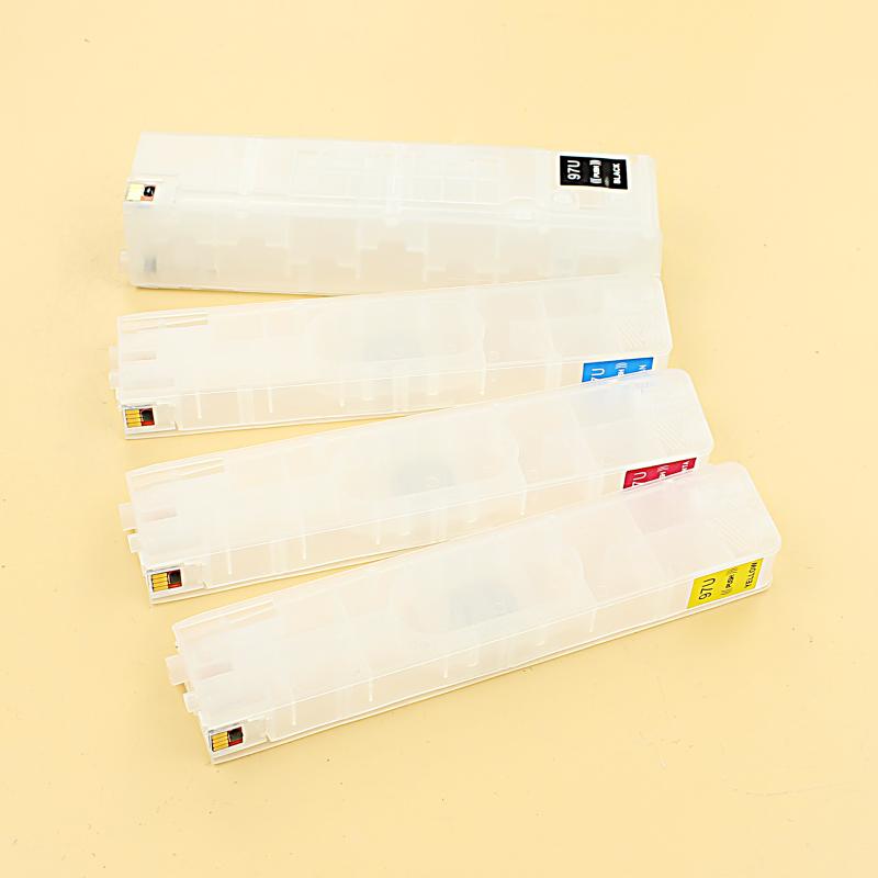 

Stable quality for 972 973 974 975 for PageWide 352dw 377dw 452dn 452dw 477dn 477dw 552dw 577dw refill ink cartridge