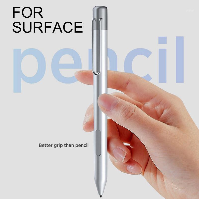 

Stylus Pen For Surface Pro 7 Pro 6 5 4 for Surface 3 Book Laptop Studio X360 ASUS with 4096 Pressure Pen Touch1