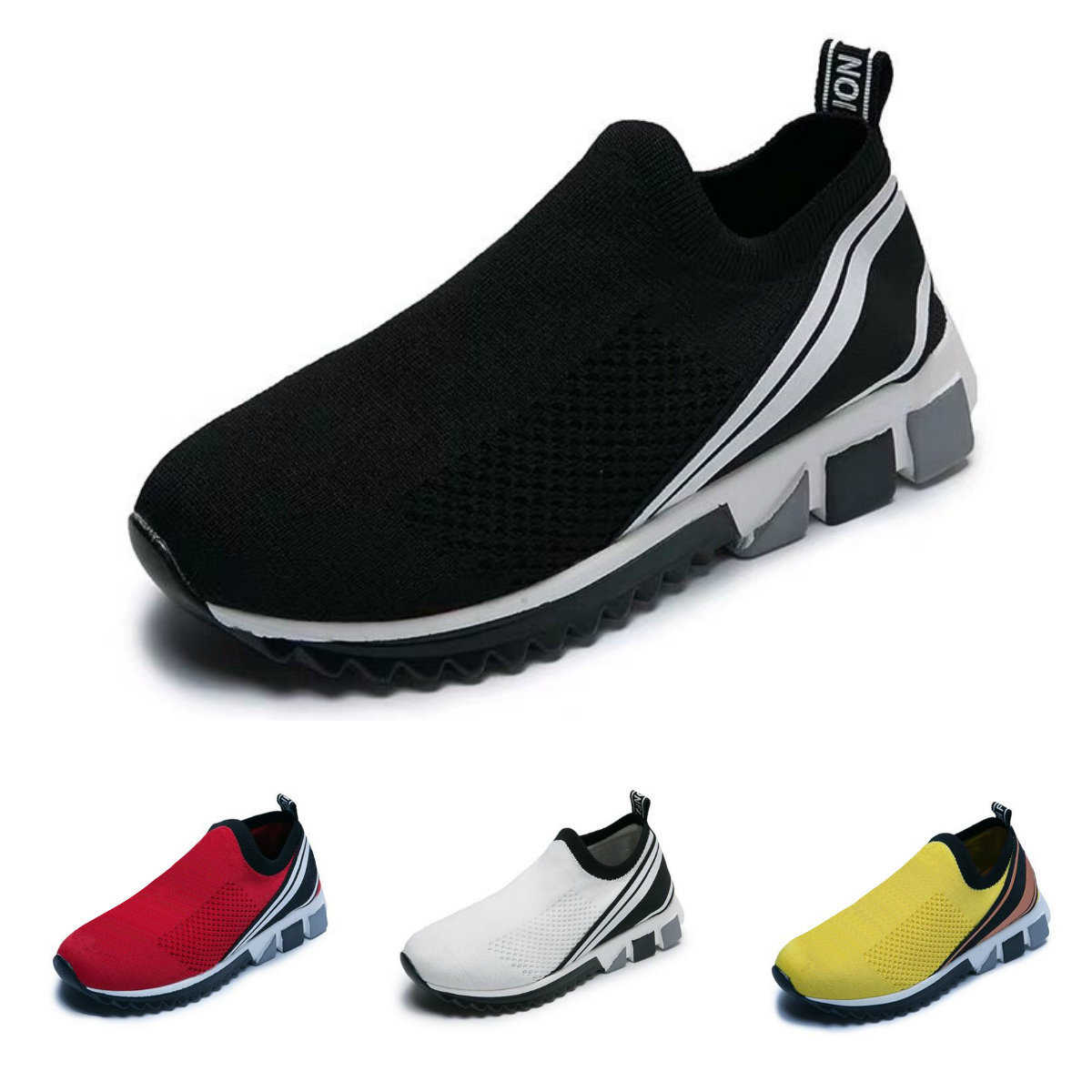 2022 New Classic D Men or Women Designers Mixed Colors Casual shoe letter accessories Sneaker Flat size 35-45