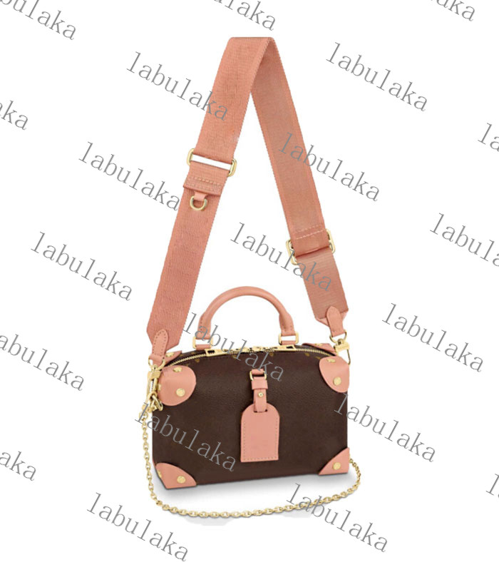 

Messenger bag handbags purses handbags high quality shoulder bag crossbody bag womens bags handbags 20cm come with box and dustbag, Not sell alone gift bag