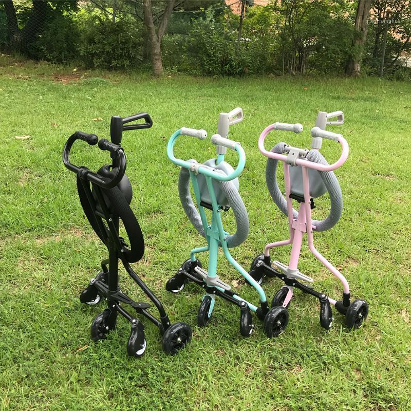 

stroller light stroller, easy to carry, foldable Russia free shipping1