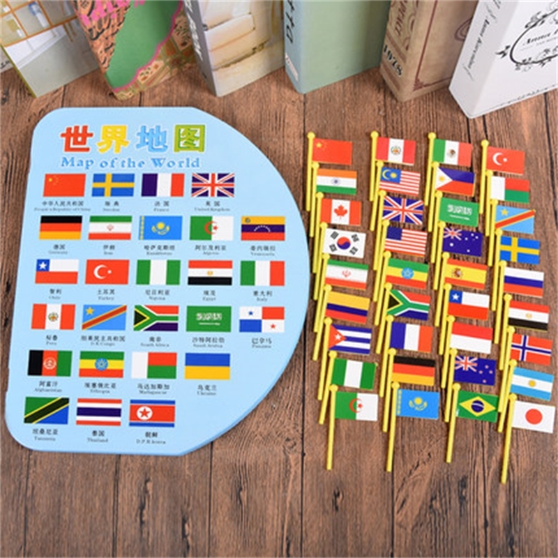 

Children's intelligence development in early childhood education