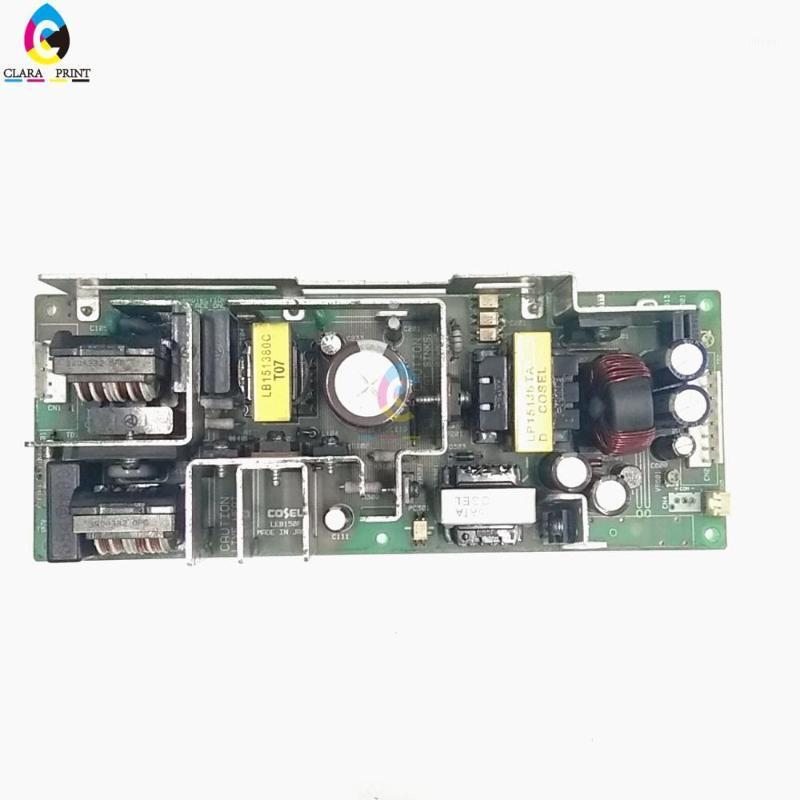 

Used RS-640 POWER UNIT,LEB150F-0536-XRLD- 10000049551