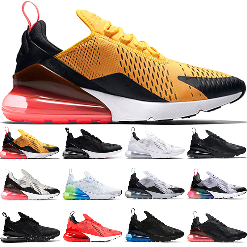

2021 Men Women Running Shoes Triple Black White Oreo Bruce Lee womens shoe BE TRUE BARELY ROSE Mens Trainers Sports Sneakers