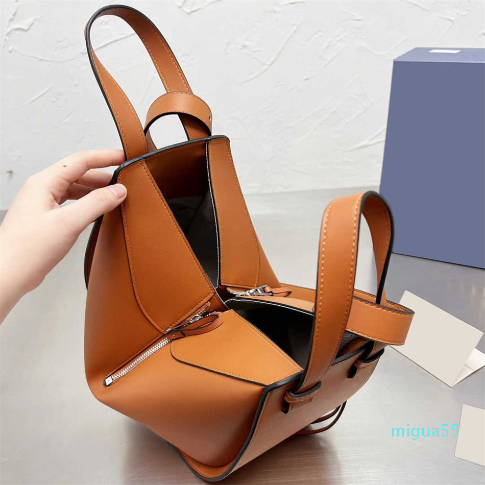 Sac de fête vacances 29 cm * 25 cm épaule femmes sacs à main main hamac pliant Double fermeture éclair bandoulière Styles épissage