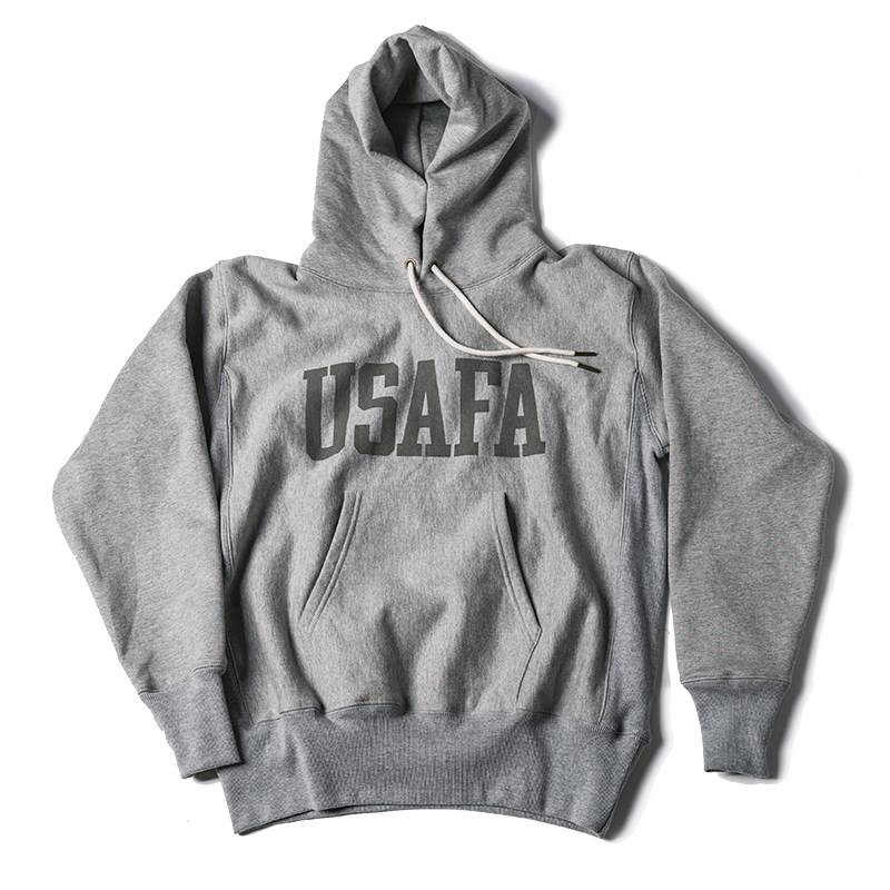 

No reverse stock weave wears sweatpants with vintage hood sportwear men's academy sweatshirts KB1G, Gray