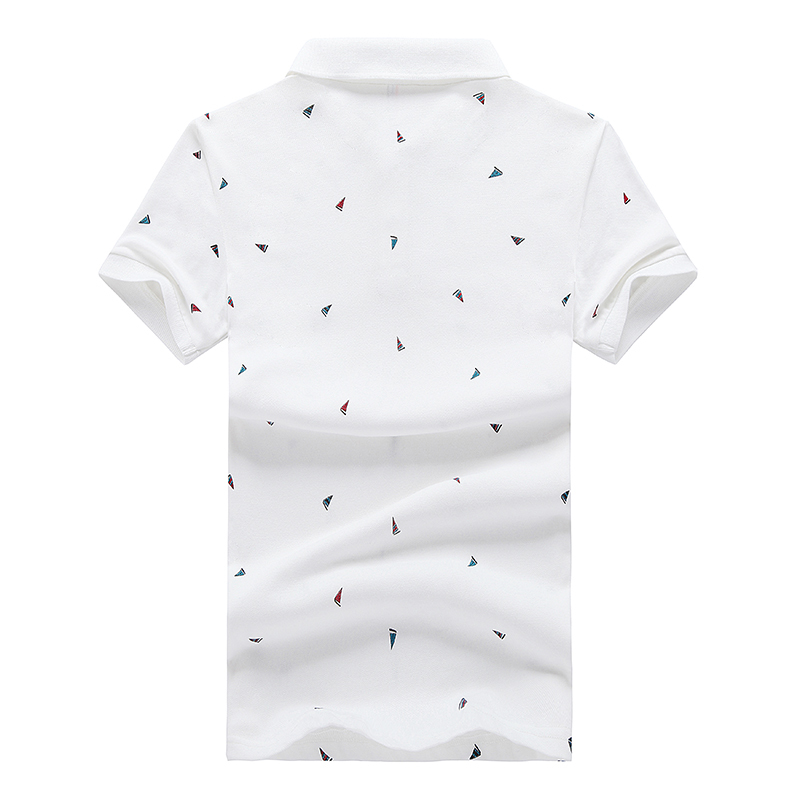 

2021 Summer Tops of New Men Arriving T-shirts, T-shirts'marks, Men's Cotton, Cracked, Man's Fist, Short Sleeve Shirt, 3xl K147 Shirts. A46T, White