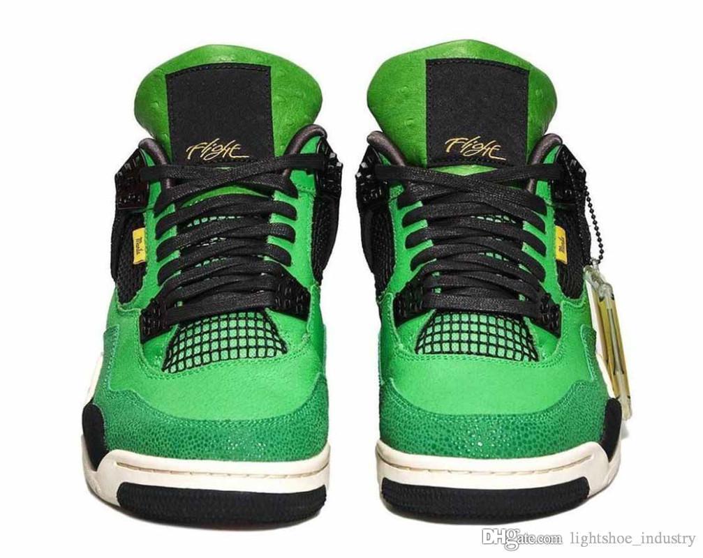 buy authentic jordans online