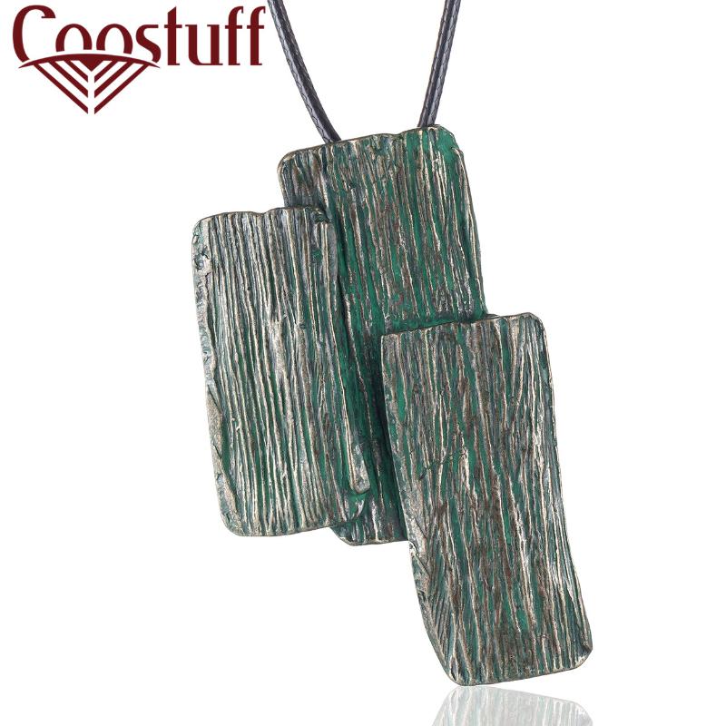 

Fashion Jewelry Gifts for Women Accessories Custom Neckless Choker Bijouterie Best Friends Pendant Israel Long Chain Necklace