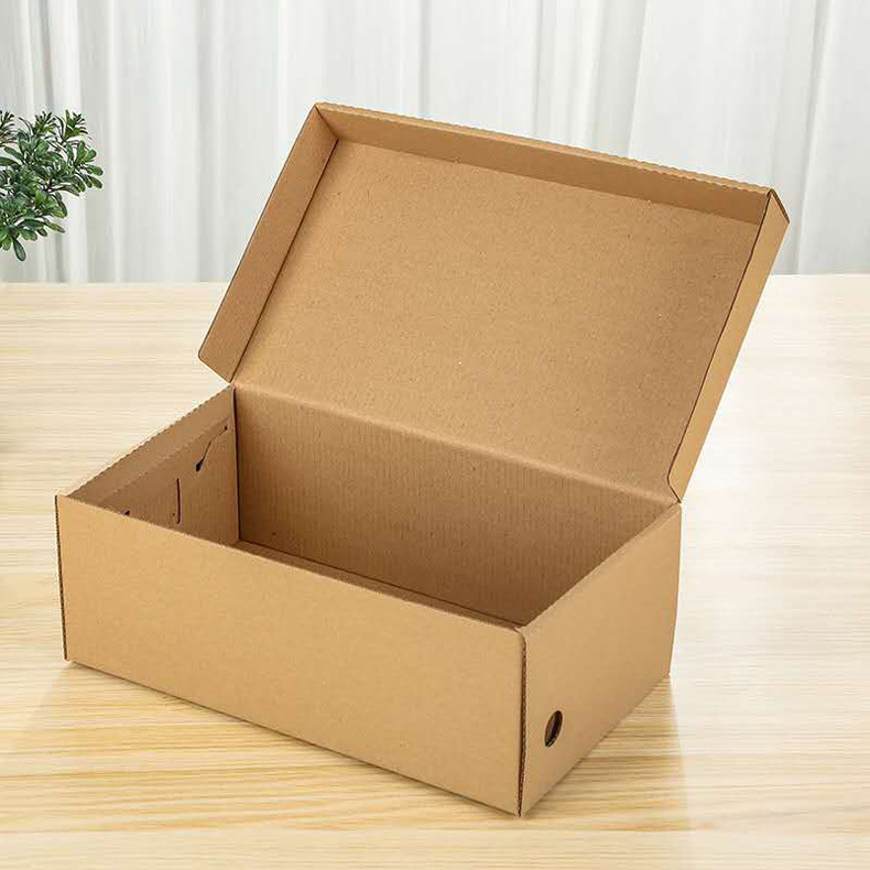 

Fast link to pay for customes who by shoes from need a shoes box shoes, White;pink
