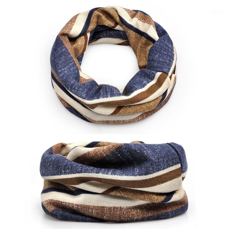 

Outdoor Cycling Caps Hip Hop Beanies Skullies Hats For Men Women Unisex Hat Baggy Cap11