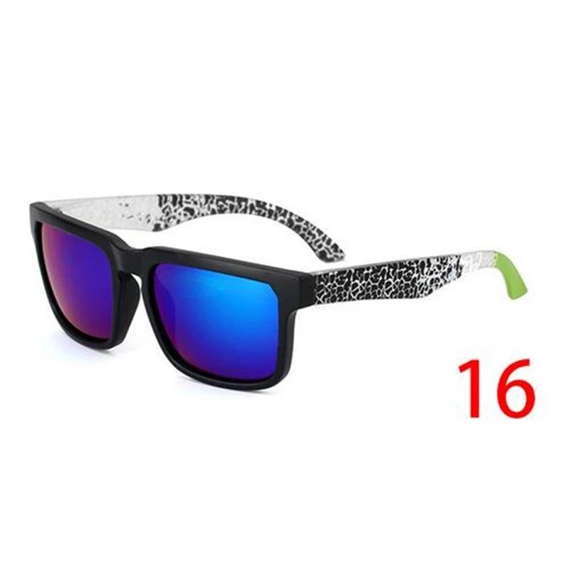 

rectangle sunglasses women men 2020 uv400 high quality brand designer trendy driving sun glasses retro masculino