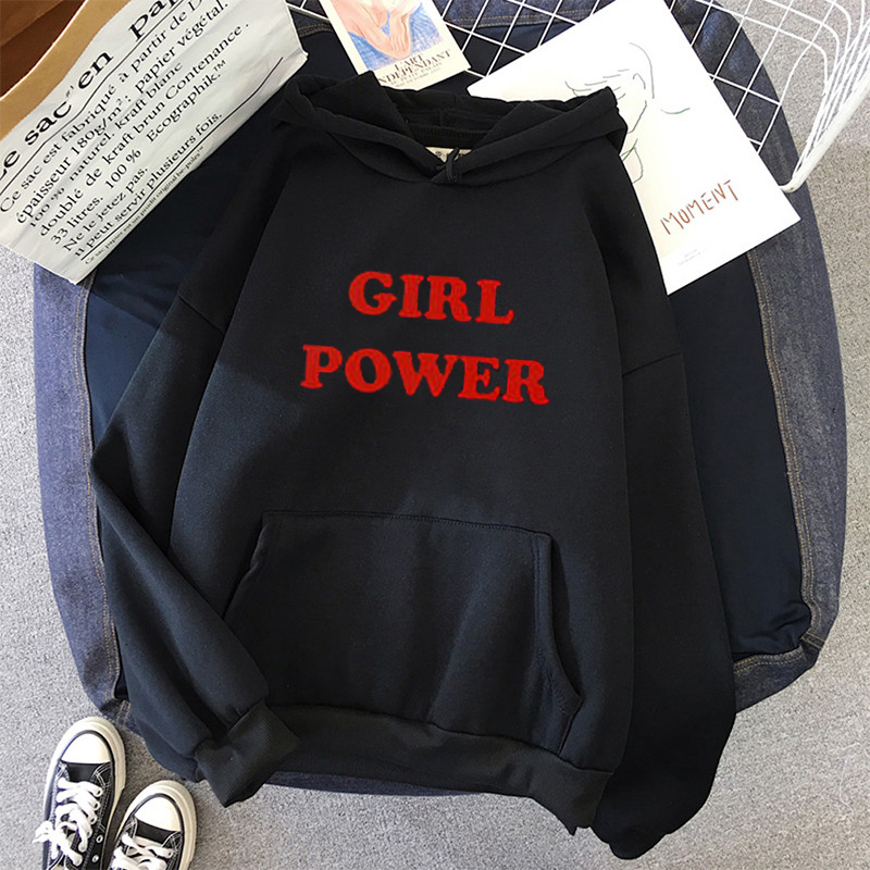 

2021 New Sweatshirt Women Hoodies 4tx7