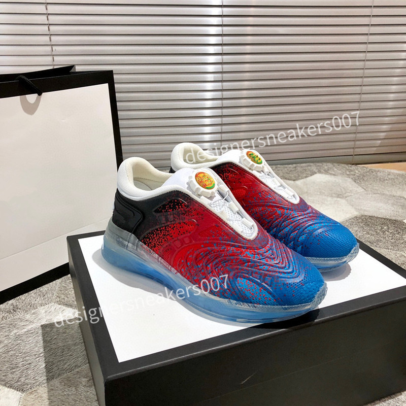 

2021top new Women platform Running Shoes Triple Black White Sports Skateboarding High Low Cut Flax Mens Trainers Sneakers wlxy201101, 11