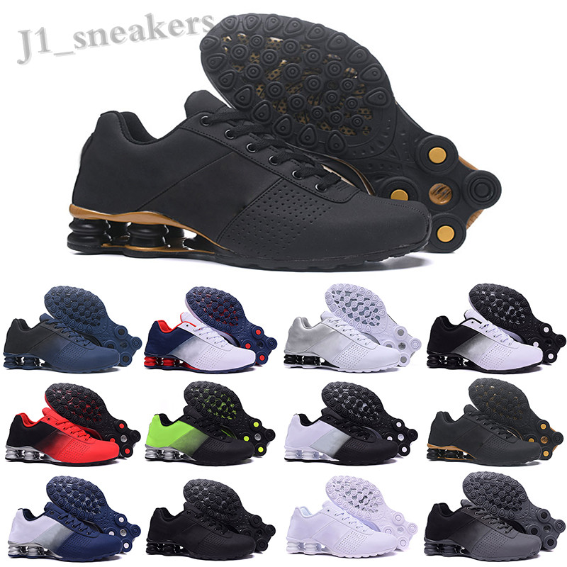 

2019 Deliver 809 Men Shoes Drop Shipping Wholesale Famous DELIVER OZ NZ Mens Athletic Sneakers Sports Shoes 40-46 UP05, Normal size