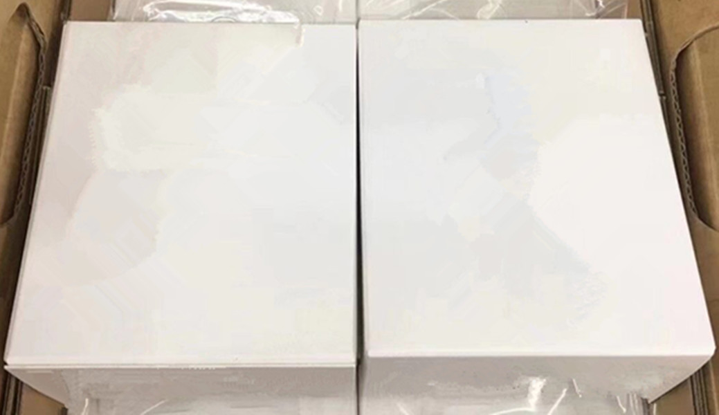 

DHL 50pcs 20W EU US PD power adapter USB C wall charger TYPE C fast charging plug charging cable