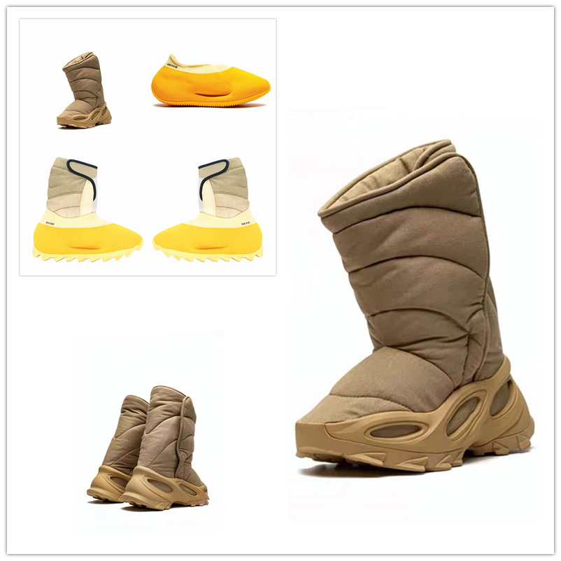 

Top quality Nsltd boots Running Shoes kany sock rnr boot KNIT RUNNER Runner Sulfur MX Oat Rock Beluga RF Light Bred Pearl Cinder Carbon, 01