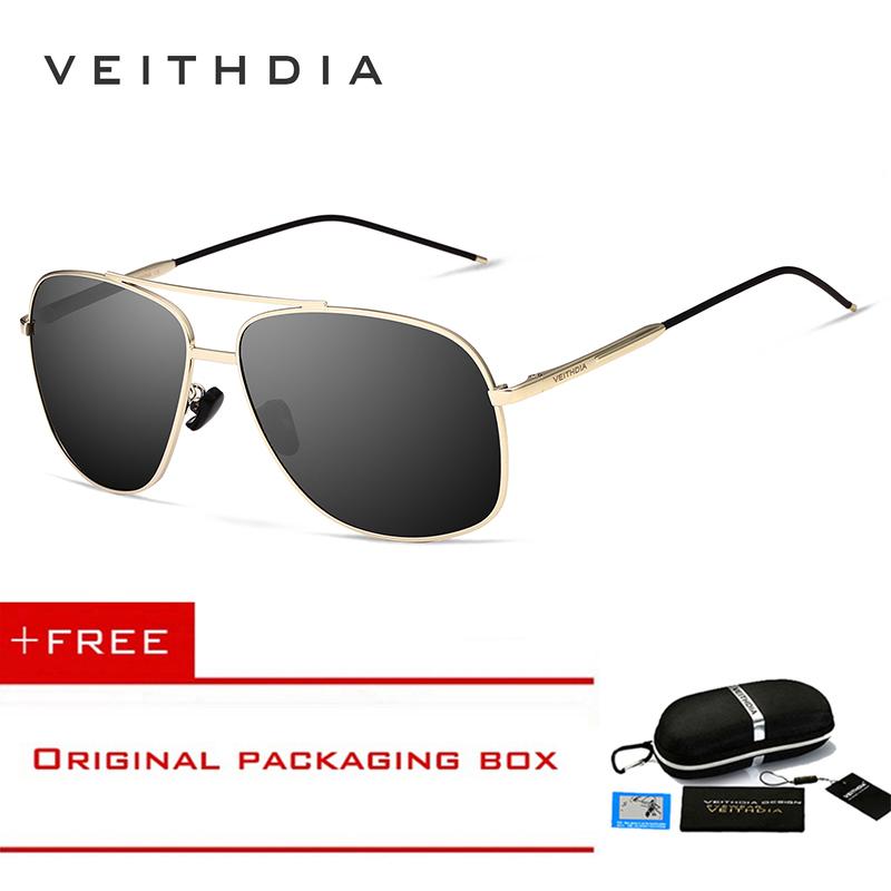 

2020 Brand New Designer Fashion Sun Glasses Sunglasses Men Polarized Coating Mirror Eyewear Accessorie For Men 2495