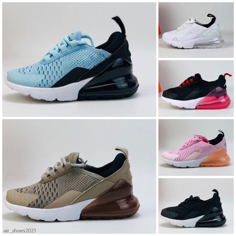 

girls boys Baby Toddler Running Shoes Kids Shoes Children Boy And Gril Sport Sneaker Athletics Basketball Shoes, Color 7