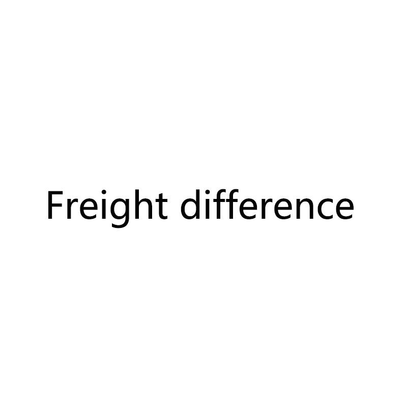 

Sunglasses 2222 Freight Difference, Not Shippe