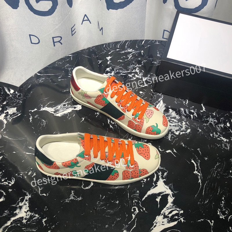 

2021TOP Womans fashion Oversize sneakers leather shoes leather shoes increase Men And Women size gczx190308, 08