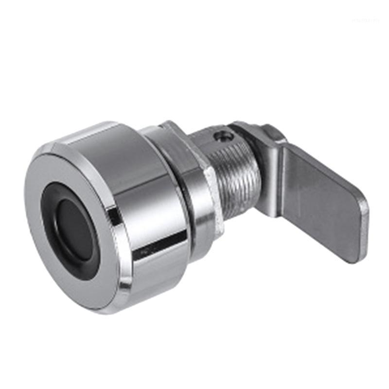 

Smart Fingerprint Drawer Lock Metal Furniture File Cabinet Shoe Cabinet Letter Box Safe Lock Fingerprint Drawer1