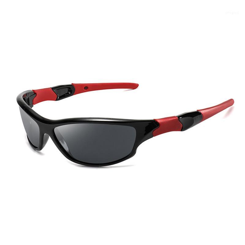 

Sunglasses Polarized Sport Hiking Men Tactical Glasses Women Camping Climbing Goggles With Camouflage Case1