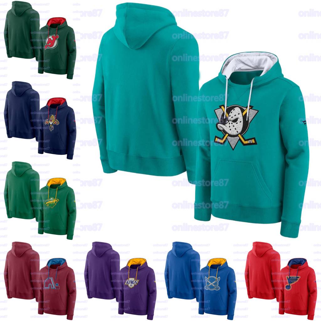 

Pittsburgh Pengui 2021 Reverse Retro Hoodie Jersey Colorado Avalanche Buffalo Sabres Vegas Golden Knights Hurricanes Arizona Coyotes Anaheim, St. louis blues