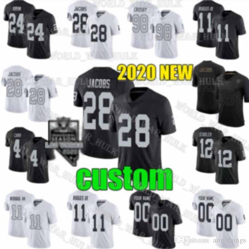 dhgate raiders jersey