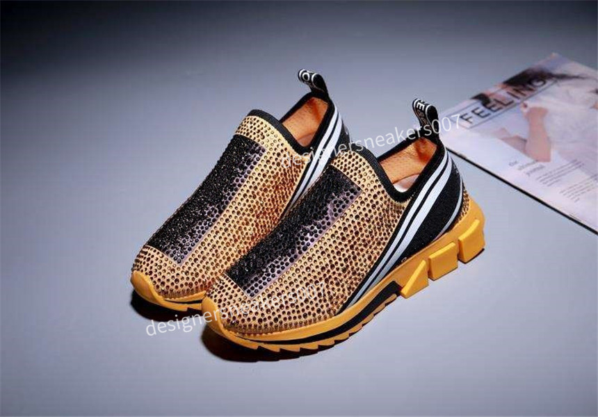 

2021the Man Soft Genuine Leather Casual Round Toe Flats Female Lace Up Solid Lace up Shoes ml190122, 02