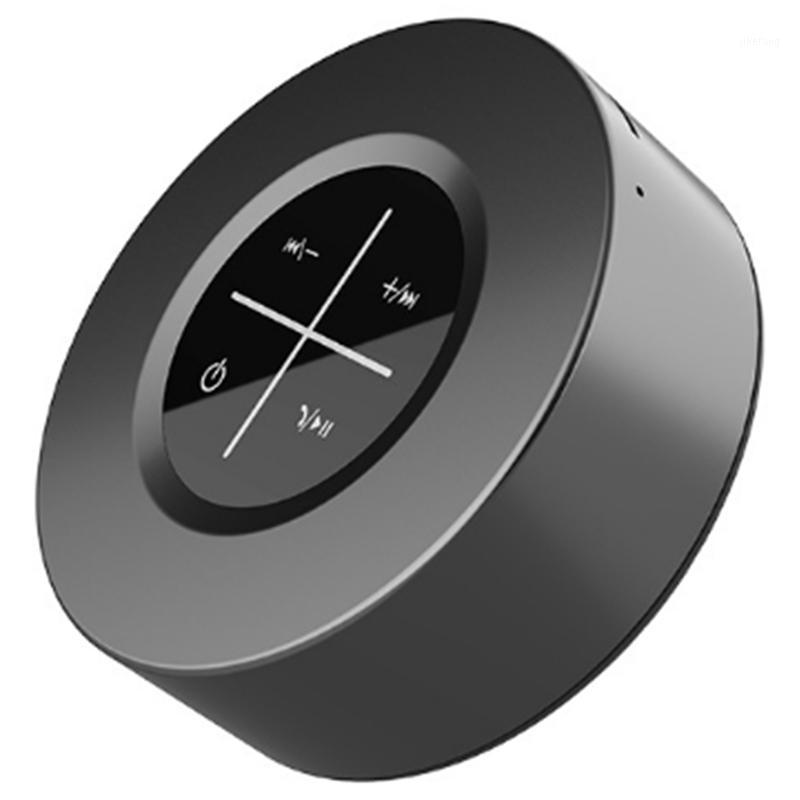 

Y8 Wireless Bluetooth Speaker Press Stereo Subwoofer Portable Phone Computer Mini Bluetooth Speaker1