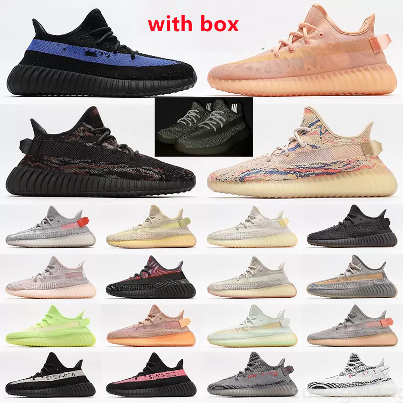 

new Running Shoes Cream Men Women Tail Light 3M Static Reflective Oreo Desert Sage Earth Linen Stati Asriel Zebra Trainers Half MX Oat Static Sesame Butter Semi Frozen, I need look other product