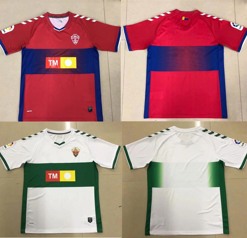 

20 21 ELCHE CF SOCCER JERSEYS HOME away RODRIGUEZ 8 FIDEL 16 CALVO 12 MILLA 11 JOSAN 17 FOLCH 4 2020 2021 JERSEY FOOTBALL SHIRTS MAN TOP, White