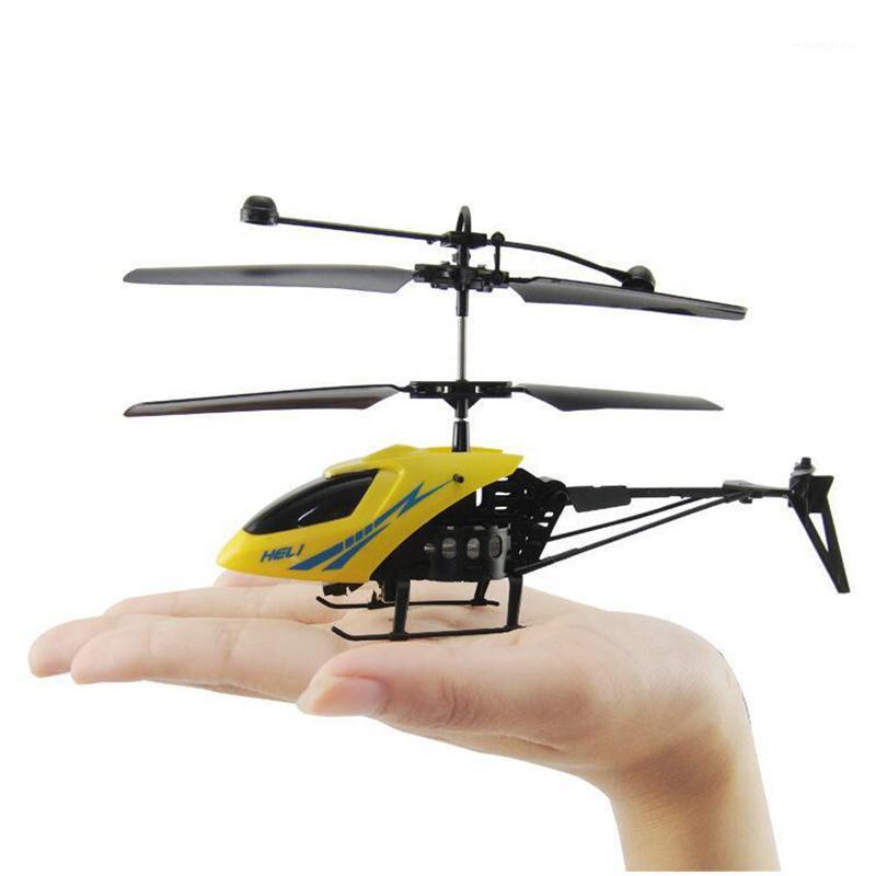 

Kid's RC 901 2CH Mini Helicopter Radio Remote Control Aircraft Micro 2 Channel RC 901 2CH Helicopter 2020 Hot Selling &e1