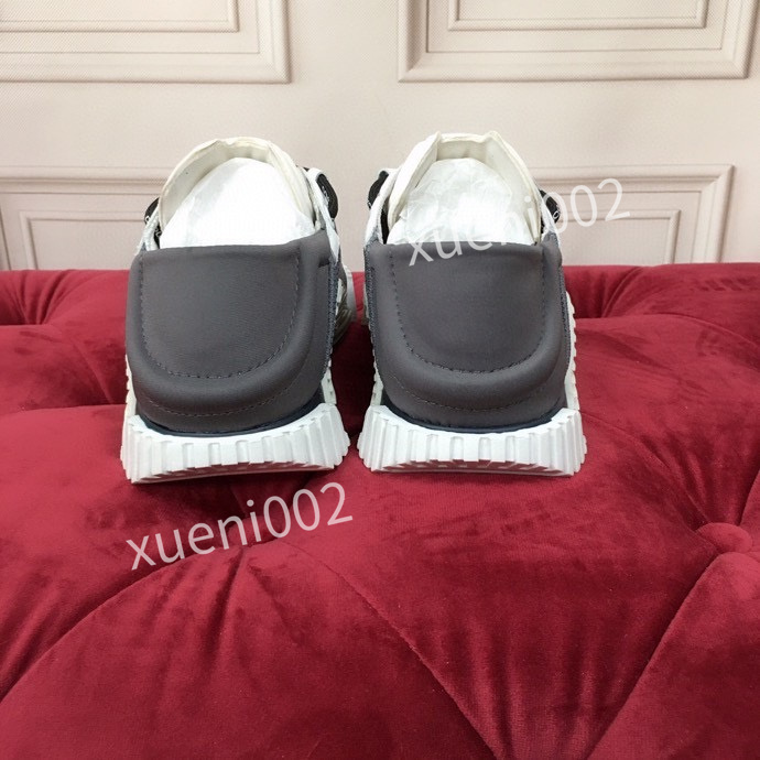 

2022 Italy Bee Walking Casual Shoes boots Womens Flat Leather Shoe Tiger Green Red Stripes Embroidered Couples Trainers Des Chaussure 35-41 hc200907, 10