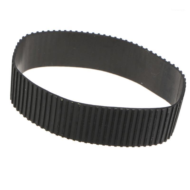 

Lens Zoom Rubber Grip Ring For EF 24-70mm f/2.8L USM II Lens DSLR Camera Replacement Part Compatible with1