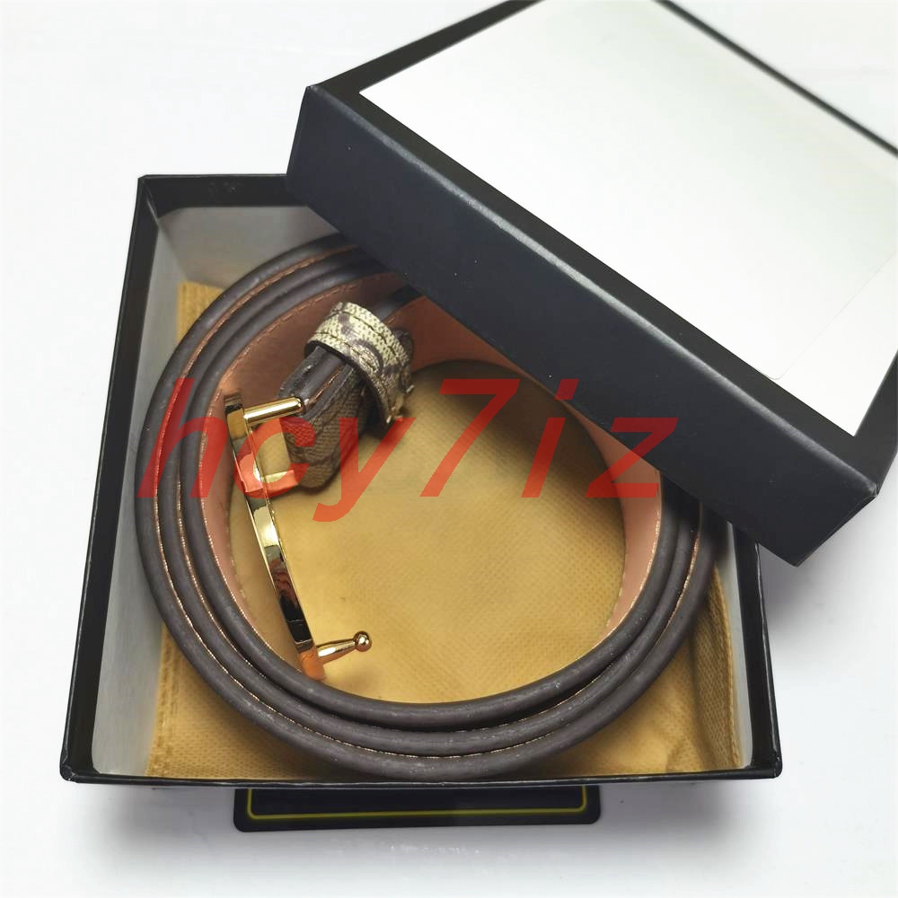 

2019 Fashion Mens Business Belts Luxury Ceinture Automatic Buckle Genuine Leather Belts For Men Waist Belt Free Shipping 98, No box