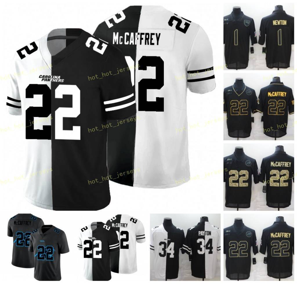 2020 salute to service jersey