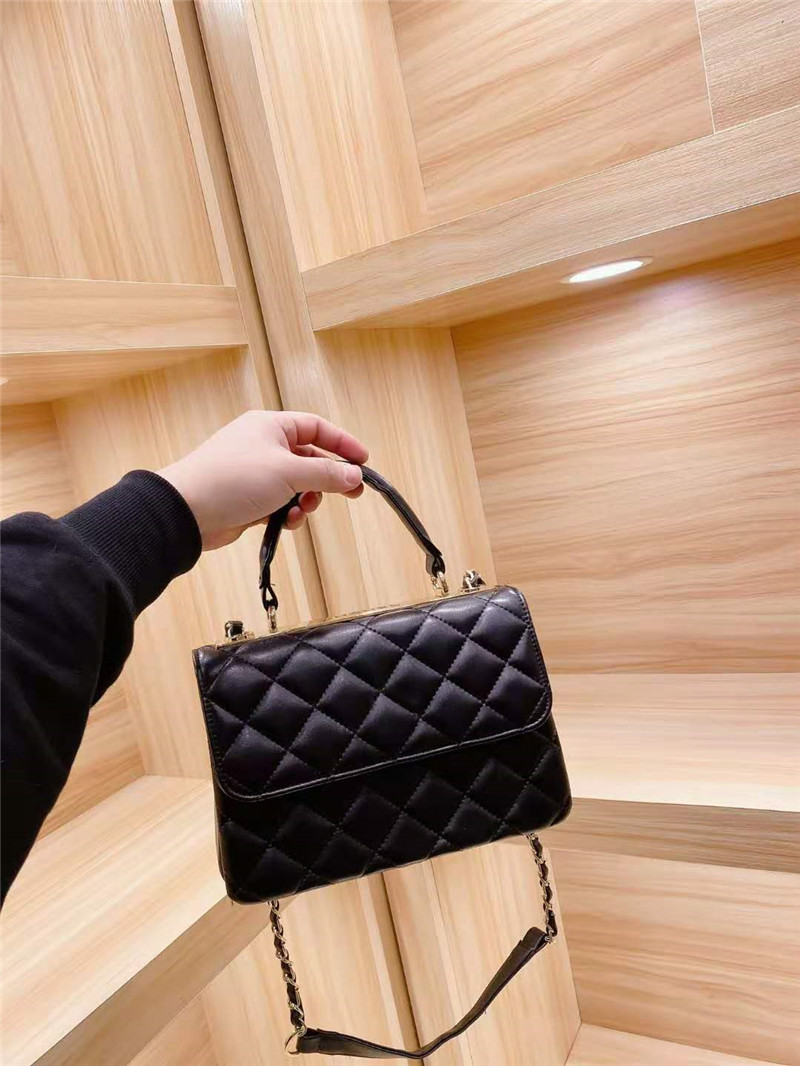 

2021 Top Quality Women bags Brand Fashion Marmont Luxurys Designers Purses Genuine Leather Crossbody Handbag wallet Backpack Shoulder Bag Purse Tote Handbags, Buy a bag send a dust bag