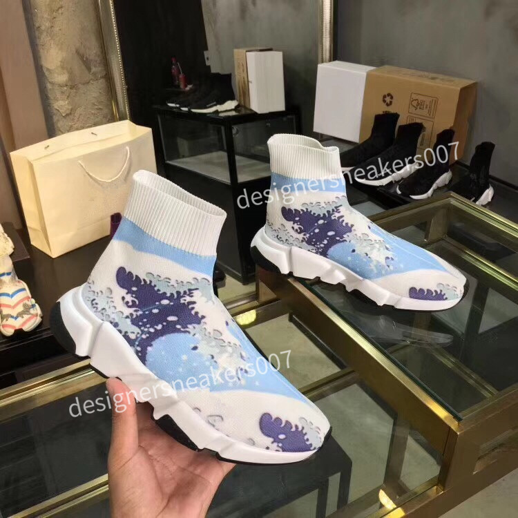 

top Man soft and comfortable, fashionable high-rise sports shoes fz191007, 02