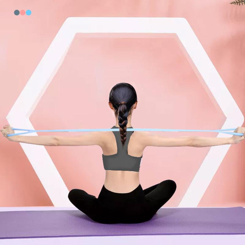 

Adult Multifunctional Pull Rope With Pedal Workout Equipment Leg/Arm/Shoulder Training Indoor Fitness Equipment Resistance Band