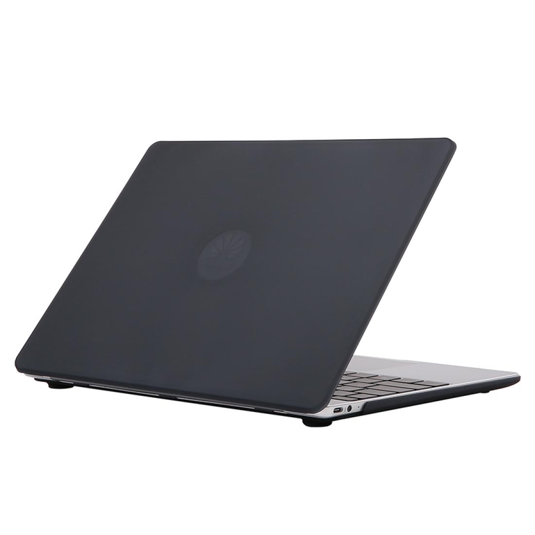 

For Huawei MateBook 13 inch 2019 2020 Shockproof Frosted Laptop Protective Case