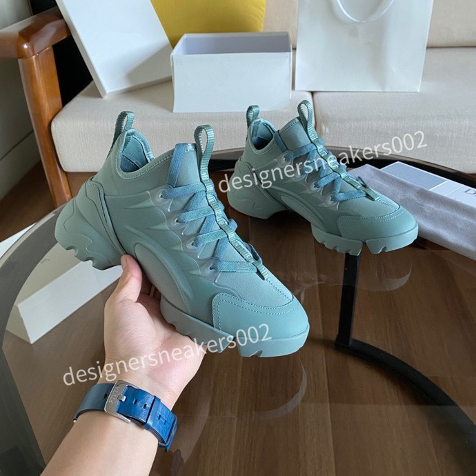 

2021Mans Speed Trainer Black Walking Sneakers Men Women Black Red Casual Shoes Fashion Paris Sneakers lzl201207, 11