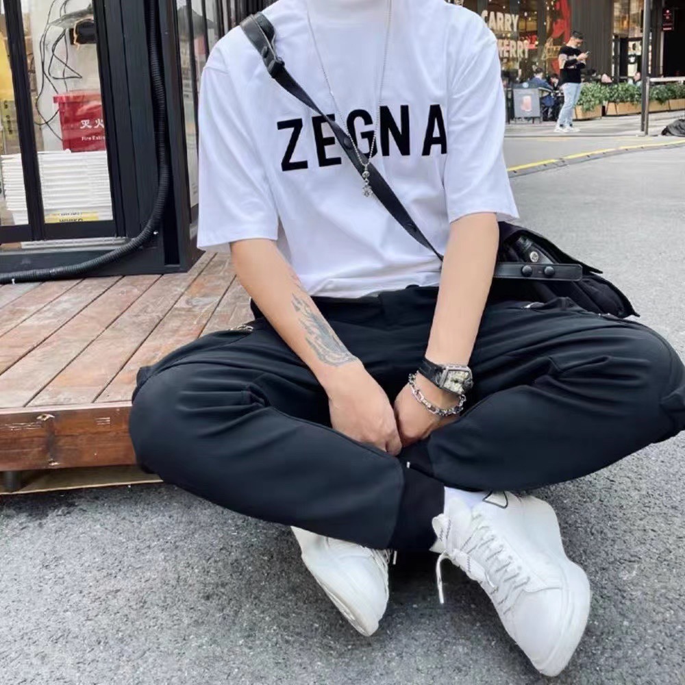 

Fashion Sweatshirts Women Men's hooded jacket Students casual fleece tops clothes Unisex Hoodies coat T-Shirts kiu 0k9