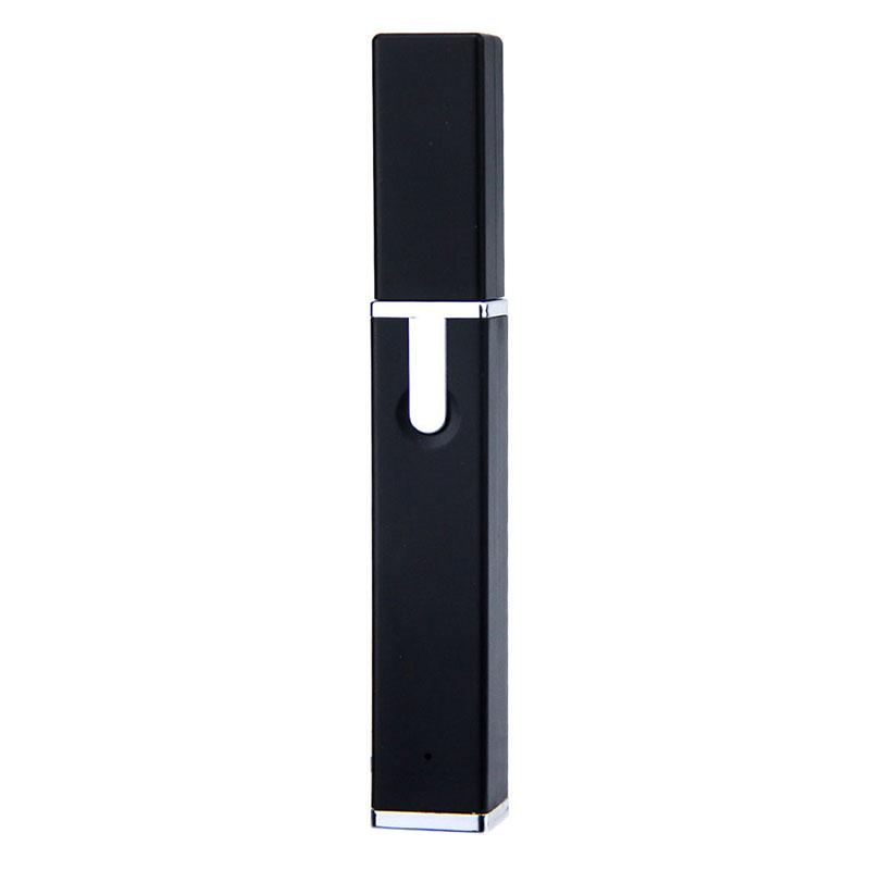 

Rechargeable Nose Hair Trimmer Painless Eyebrow and Facial Hair Trimmer Nose Cleaning Personal Care Easy to Clean