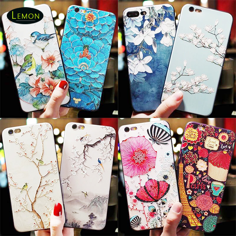 

phone case fashion designers case for iphone 12 pro max Mini phone cases coque iphone 11 7 8 pro luxury cover P Mate 30 / 40 Mini