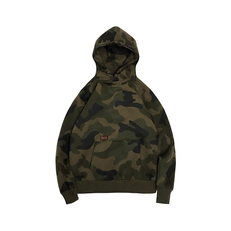 

Nightgown 2021 New Man and Street Wear Hoodie Luxury Designer Woman Clothes Crbd H695, The pic